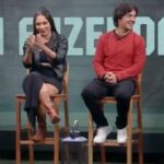 A Fazenda 2025: Carol, Yoná, Gui e Dudu estão na terceira roça