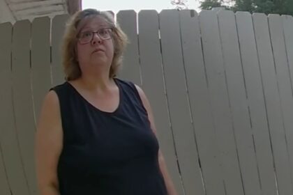 Documentário da Netflix que todo adulto deve assistir Adultos precisam assistir ao documentário da Netflix