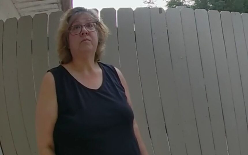 Documentário da Netflix que todo adulto deve assistir Adultos precisam assistir ao documentário da Netflix