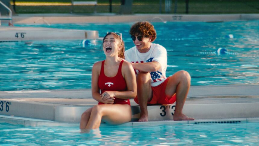 Três filmes imperdíveis disponíveis no Amazon Prime Video 3 movie masterpieces buried on Amazon Prime Video to watch right now