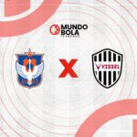 Albirex Niigata x Vissel Kobe: Odds e informações de transmissão Palpite Albirex Niigata x Vissel Kobe: Odds, Onde Assistir