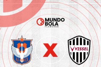 Palpite Albirex Niigata x Vissel Kobe: Odds, Onde Assistir