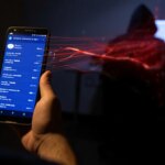 Android Banking Trojan