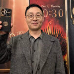 The limited-edition game Realme is playing in chase of the throne