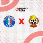 Campeonato chileno: onde assistir em 31/10 Palpite, Onde Assistir, Campeonato Chileno 31/10