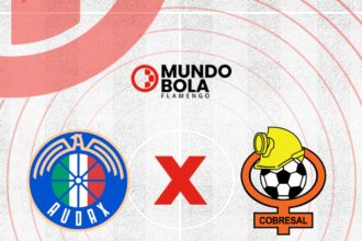 Palpite, Onde Assistir, Campeonato Chileno 31/10