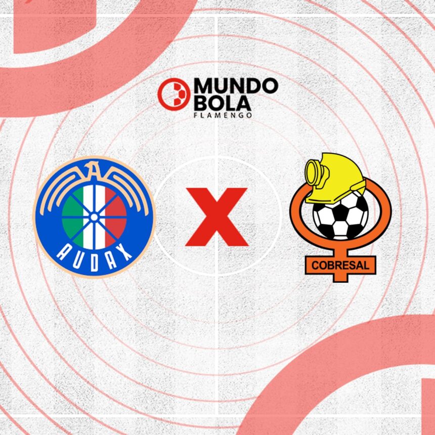 Campeonato chileno: onde assistir em 31/10 Palpite, Onde Assistir, Campeonato Chileno 31/10