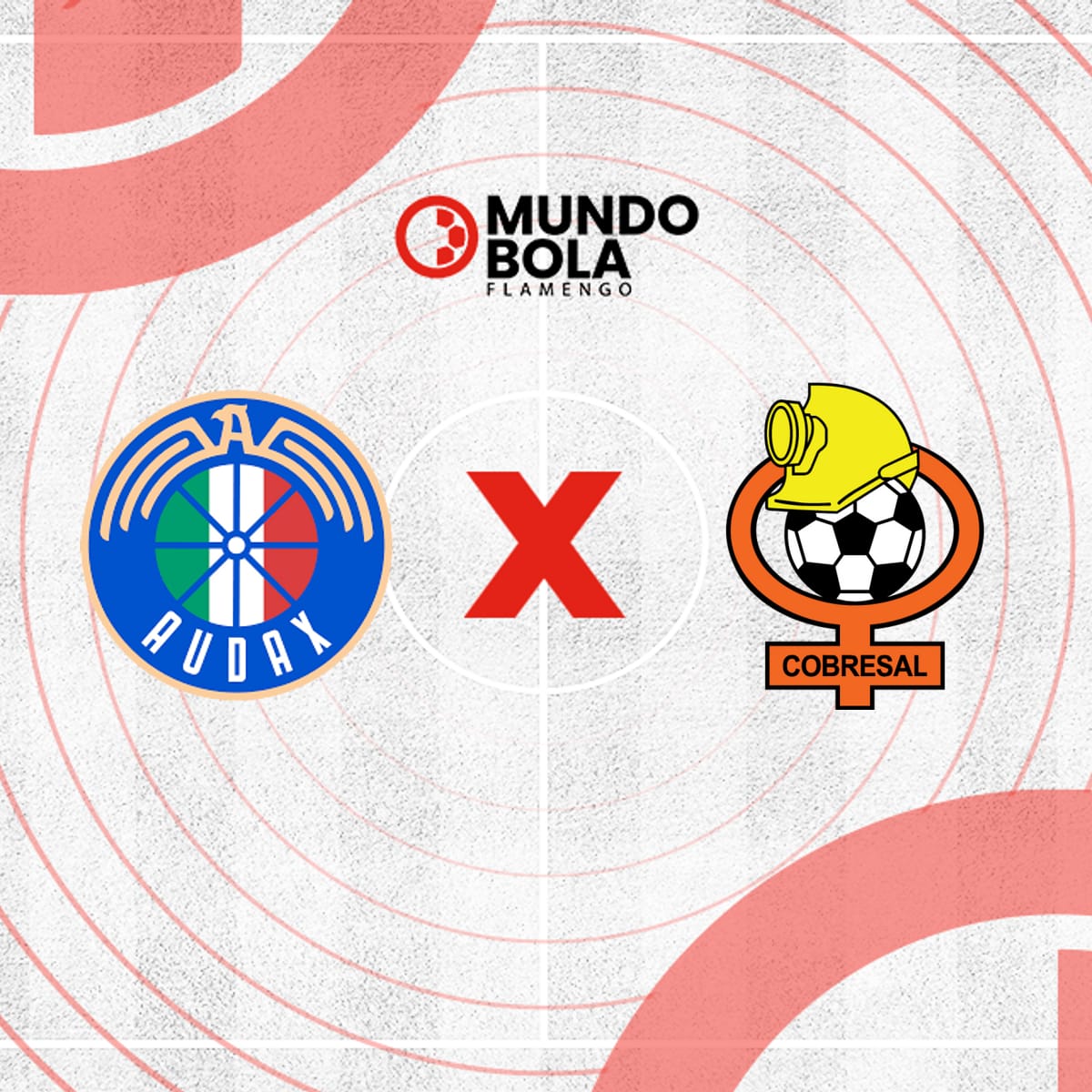 Campeonato chileno: onde assistir em 31/10 Palpite, Onde Assistir, Campeonato Chileno 31/10