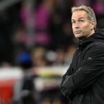 Torwartfrage in Leverkusen: Darf Blaswich im Pokal ran, Herr Hjulmand? | Sport