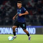 Inter de Milão: contratações de verão não estão prontas, diz Chivu Download app from appStore