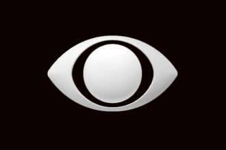 Logo da Band