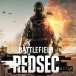 Redsec inicia hoje - novo battle royale gratuito de BF6 „REDSEC“ startet heute – Der neue Free Battle Royale von BF6