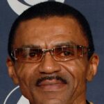 Ike Turner Jr., Son of Tina and Ike Turner, Dead at 67