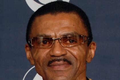 Ike Turner Jr., Son of Tina and Ike Turner, Dead at 67