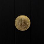 Bitcoin resiste à volatilidade e termina setembro com ganho de cerca de 4% | Criptomoedas