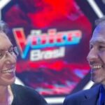 O fracasso na estreia de Boninho no SBT