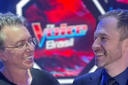 O fracasso na estreia de Boninho no SBT