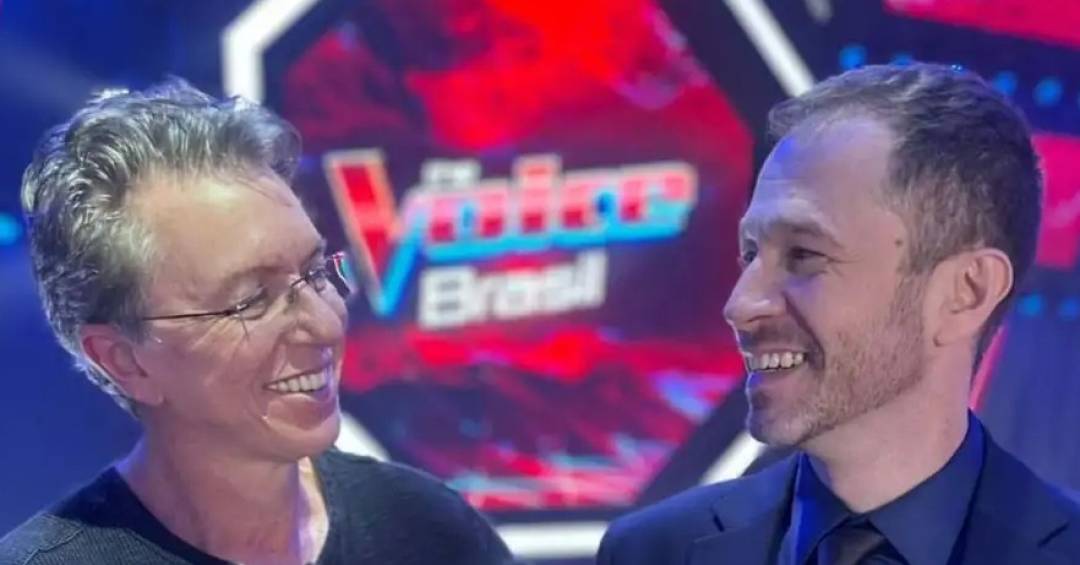 O fracasso na estreia de Boninho no SBT