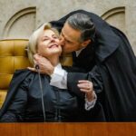 O cálculo de Barroso ao deixar voto sobre aborto para último dia no STF