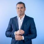 Btg pactual agronegócio crédito