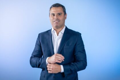 Endividados enfrentarão dificuldades nos próximos dois anos Btg pactual agronegócio crédito