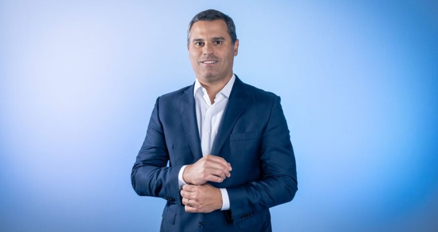 Btg pactual agronegócio crédito