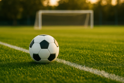 Plaza Colonia x Liverpool: ao vivo e escalações (20/10)