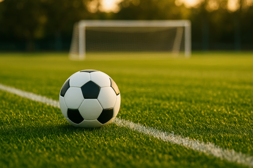 Ao vivo: escalações para hoje, 20/10 Plaza Colonia x Liverpool: ao vivo e escalações (20/10)