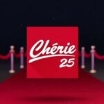 Regardez les derniers instants de la chaîne Chérie 25 qui a disparu dans l'indifférence totale cette nuit à minuit pour laisser la place à la nouvelle chaîne RMC Life - VIDEO