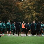 Hannover 96: Lüttjes vom Tage: Die Kurznachrichten vom Donnerstag