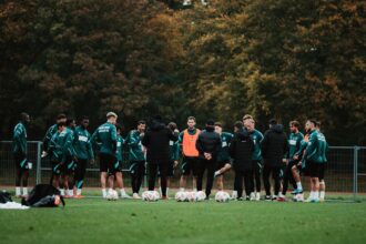 Hannover 96: Lüttjes vom Tage: Die Kurznachrichten vom Donnerstag