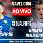 VAVEL logo
