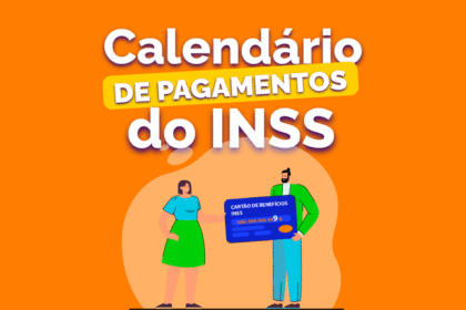 CARD SITE - Calendário Pagamento INSS - Outubro 2025.png