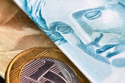 Prêmio chega a R$ 700 mil; confira o resultado Imagem