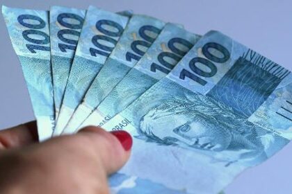 Aposta em SP fatura R$ 4,7 milhões; confira o resultado Imagem