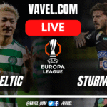 VAVEL logo