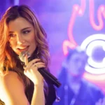 Globo define data da terceira temporada de Rensga Hits! com estrela de Vale Tudo