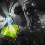 esportes da sorte app