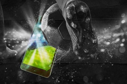 esportes da sorte app