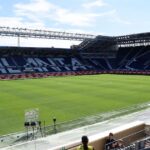 Atalanta x Como 1907: horário e onde assistir ao jogo da Serie A
