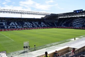 Atalanta x Como 1907: horário e onde assistir ao jogo da Serie A