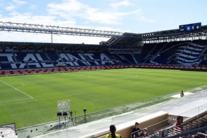 Atalanta x Como 1907: horário e onde assistir ao jogo da Serie A