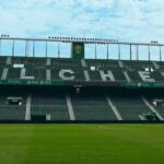 Elche x Athletic Bilbao: horário e onde assistir ao jogo da LaLiga