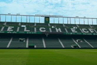 Elche x Athletic Bilbao: horário e onde assistir ao jogo da LaLiga