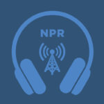 Is Congress willing to curb Trump’s approach to executive power? : NPR
