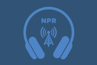 Is Congress willing to curb Trump’s approach to executive power? : NPR