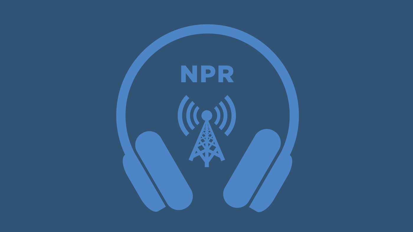 Is Congress willing to curb Trump’s approach to executive power? : NPR