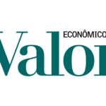 Vamos tem receitas de R$ 1,52 bilhão no 3º trimestre, alta de 25,2% | Empresas