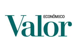 Vamos tem receitas de R$ 1,52 bilhão no 3º trimestre, alta de 25,2% | Empresas