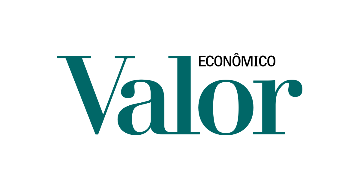 Vamos tem receitas de R$ 1,52 bilhão no 3º trimestre, alta de 25,2% | Empresas